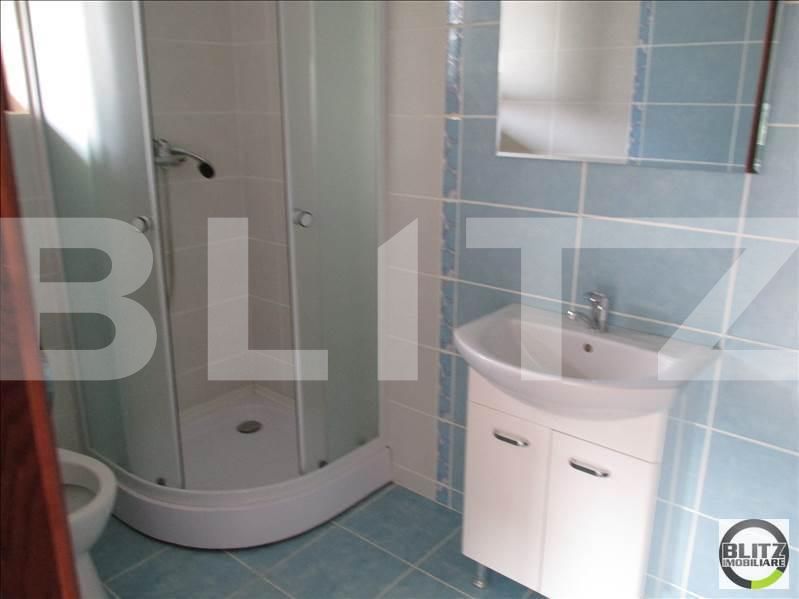 Spațiu birouri de închiriat Andrei Mureşanu - 21104SIB | BLITZ Cluj-Napoca | Poza14