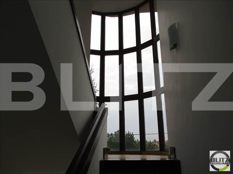 Spațiu birouri de închiriat Andrei Mureşanu - 21104SIB | BLITZ Cluj-Napoca | Poza10