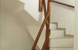 Spatiu central, 50 mp, ideal birouri, zona cu acces facil