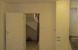 Spatiu central, 50 mp, ideal birouri, zona cu acces facil