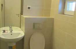 Spatiu central, 50 mp, ideal birouri, zona cu acces facil