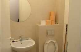 Spatiu central, 50 mp, ideal birouri, zona cu acces facil