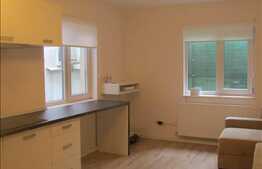 Spatiu central, 50 mp, ideal birouri, zona cu acces facil