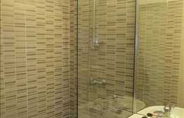 Spatiu central, 50 mp, ideal birouri, zona cu acces facil