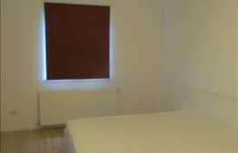 Spatiu central, 50 mp, ideal birouri, zona cu acces facil