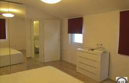 Spatiu central, 50 mp, ideal birouri, zona cu acces facil