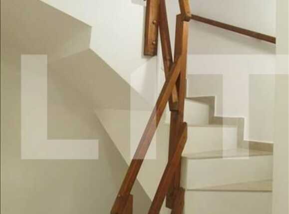 Spațiu birouri de închiriat Central - 21105SIB | BLITZ Cluj-Napoca | Poza6