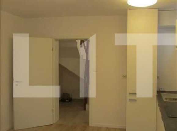 Spațiu birouri de închiriat Central - 21105SIB | BLITZ Cluj-Napoca | Poza4