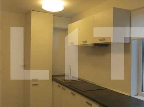 Spațiu birouri de închiriat Central - 21105SIB | BLITZ Cluj-Napoca | Poza5