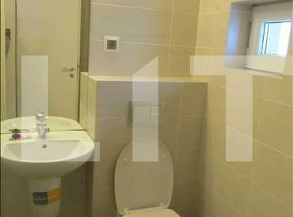 Spațiu birouri de închiriat Central - 21105SIB | BLITZ Cluj-Napoca | Poza7