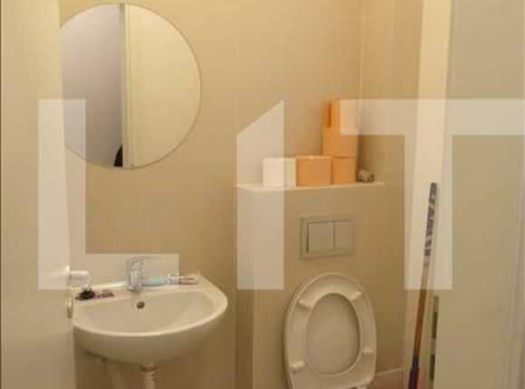 Spațiu birouri de închiriat Central - 21105SIB | BLITZ Cluj-Napoca | Poza9