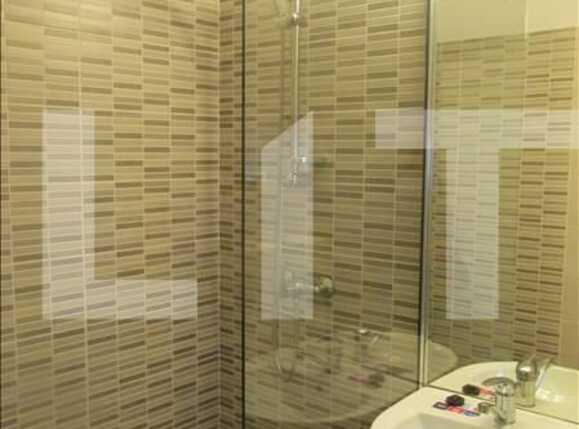 Spațiu birouri de închiriat Central - 21105SIB | BLITZ Cluj-Napoca | Poza8