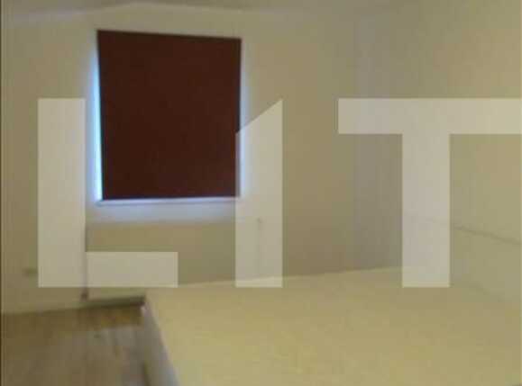 Spațiu birouri de închiriat Central - 21105SIB | BLITZ Cluj-Napoca | Poza2