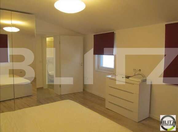 Spațiu birouri de închiriat Central - 21105SIB | BLITZ Cluj-Napoca | Poza1