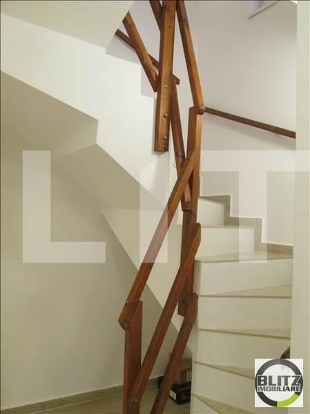 Spațiu birouri de închiriat Central - 21105SIB | BLITZ Cluj-Napoca | Poza6