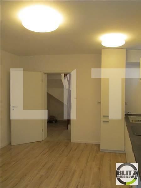 Spațiu birouri de închiriat Central - 21105SIB | BLITZ Cluj-Napoca | Poza4