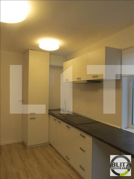 Spațiu birouri de închiriat Central - 21105SIB | BLITZ Cluj-Napoca | Poza5