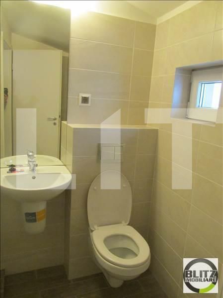 Spațiu birouri de închiriat Central - 21105SIB | BLITZ Cluj-Napoca | Poza7