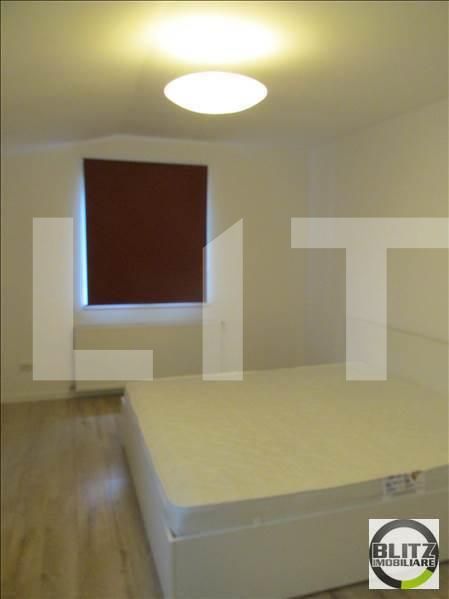 Spațiu birouri de închiriat Central - 21105SIB | BLITZ Cluj-Napoca | Poza2