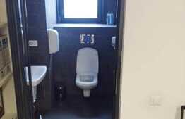 Spatiu ultrafinisat, 90 mp, la 5 minute de Teatrul National