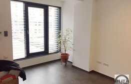 Spatiu ultrafinisat, 90 mp, la 5 minute de Teatrul National