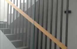 Spatiu ultrafinisat, 90 mp, la 5 minute de Teatrul National