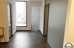 Spatiu ultrafinisat, 90 mp, la 5 minute de Teatrul National