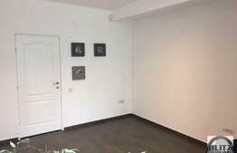 Spatiu ultrafinisat, 90 mp, la 5 minute de Teatrul National