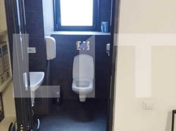 Spațiu birouri de închiriat Central - 21106SIB | BLITZ Cluj-Napoca | Poza7