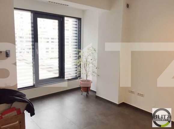 Spațiu birouri de închiriat Central - 21106SIB | BLITZ Cluj-Napoca | Poza5