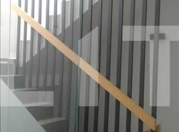 Spațiu birouri de închiriat Central - 21106SIB | BLITZ Cluj-Napoca | Poza3