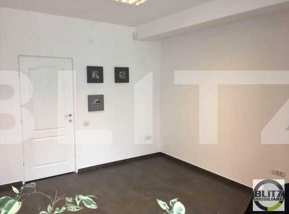 Spațiu birouri de închiriat Central - 21106SIB | BLITZ Cluj-Napoca | Poza6