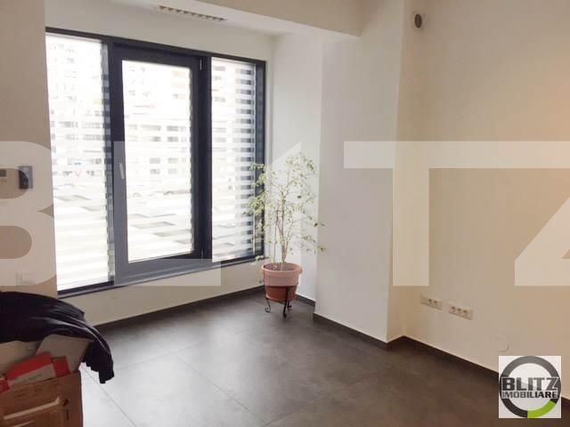 Spațiu birouri de închiriat Central - 21106SIB | BLITZ Cluj-Napoca | Poza5