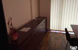 Spatiu de inchiriat, 90 mp, cu parcare, zona Grigorescu!