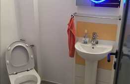 Spatiu de inchiriat, 90 mp, cu parcare, zona Grigorescu!