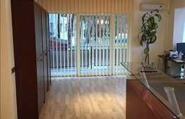 Spatiu de inchiriat, 90 mp, cu parcare, zona Grigorescu!