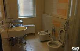 Spatiu de inchiriat, 90 mp, cu parcare, zona Grigorescu!