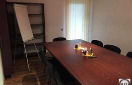 Spatiu de inchiriat, 90 mp, cu parcare, zona Grigorescu!