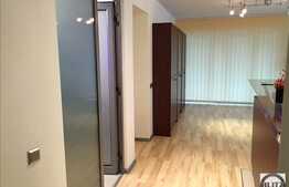 Spatiu de inchiriat, 90 mp, cu parcare, zona Grigorescu!