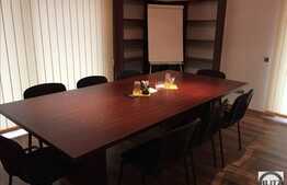 Spatiu de inchiriat, 90 mp, cu parcare, zona Grigorescu!