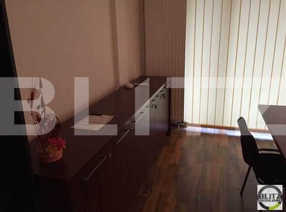 Spațiu birouri de închiriat Grigorescu - 21107SIB | BLITZ Cluj-Napoca | Poza9