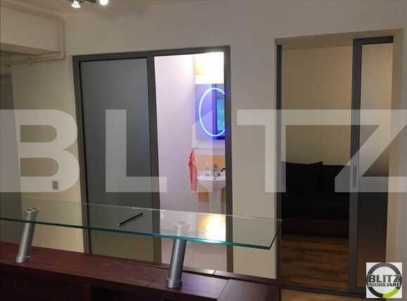 Spațiu birouri de închiriat Grigorescu - 21107SIB | BLITZ Cluj-Napoca | Poza7