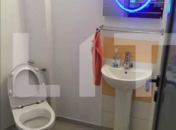 Spațiu birouri de închiriat Grigorescu - 21107SIB | BLITZ Cluj-Napoca | Poza13