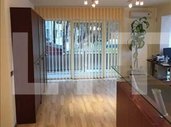 Spațiu birouri de închiriat Grigorescu - 21107SIB | BLITZ Cluj-Napoca | Poza5