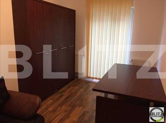 Spațiu birouri de închiriat Grigorescu - 21107SIB | BLITZ Cluj-Napoca | Poza6