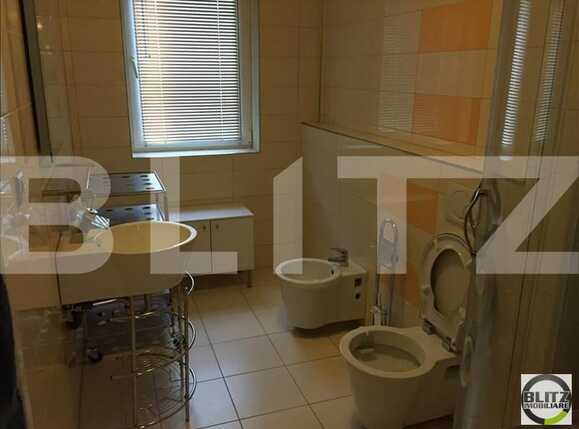 Spațiu birouri de închiriat Grigorescu - 21107SIB | BLITZ Cluj-Napoca | Poza12