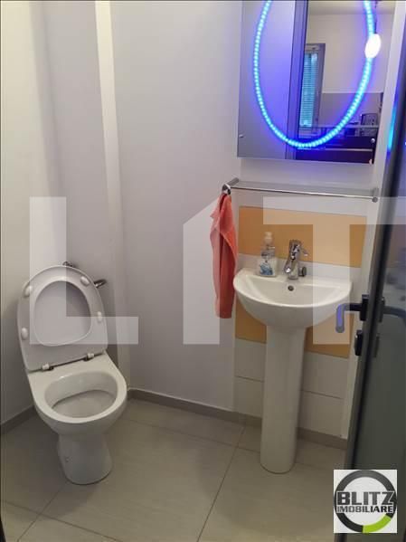 Spațiu birouri de închiriat Grigorescu - 21107SIB | BLITZ Cluj-Napoca | Poza13