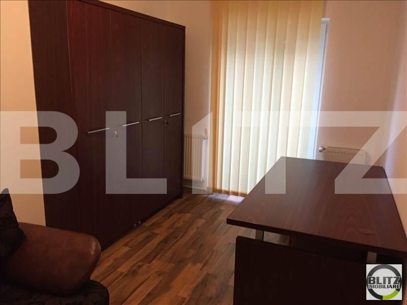 Spațiu birouri de închiriat Grigorescu - 21107SIB | BLITZ Cluj-Napoca | Poza6