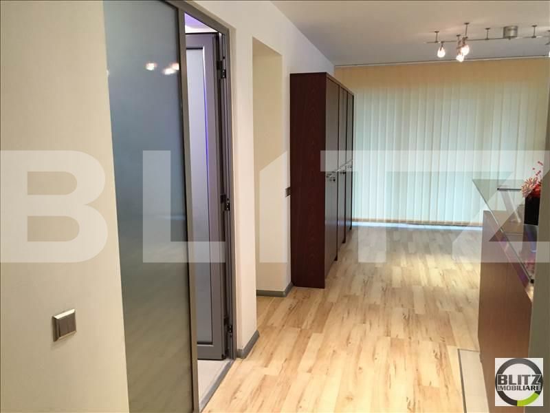 Spațiu birouri de închiriat Grigorescu - 21107SIB | BLITZ Cluj-Napoca | Poza11