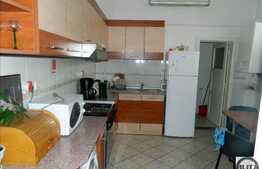 120 mp pentru birouri cu acces din strada si locuri de parcare, in Marasti